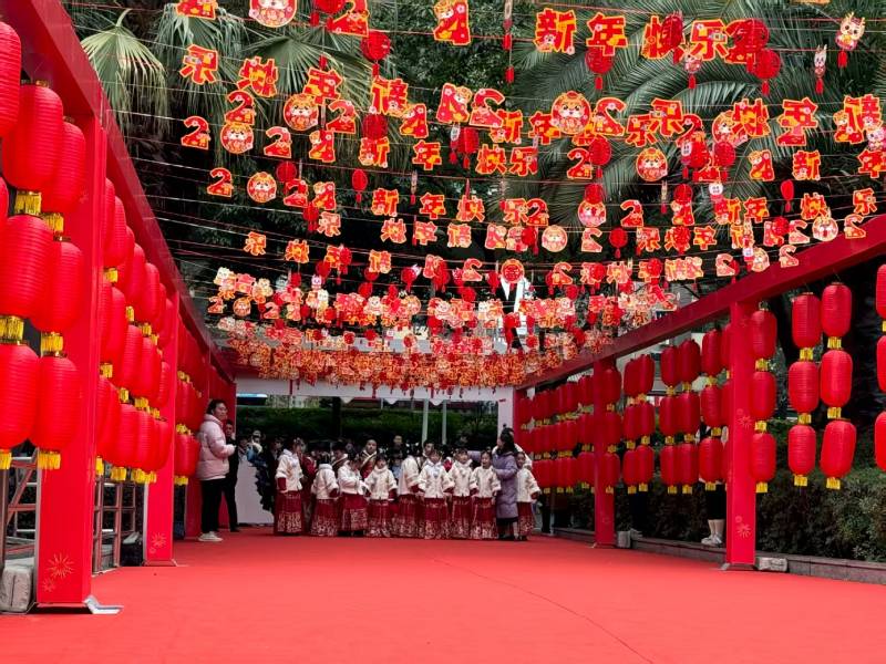 宜丰县文化资源深度挖掘：构建具有城市辨识度的文旅内容矩阵